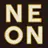 Neon-Leathergarment.com Favicon