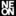 Neon-Media.com Favicon