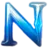 Neon-MU.net Favicon