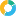Neon-Soft.com Favicon