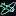 Neon.ch Favicon