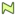 Neon.fund Favicon