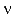 Neon.se Favicon