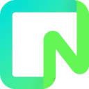Neon.tech Logo