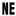 Neon24.info Logo