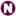 Neon38.com Logo