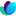 Neonature.com.br Favicon