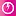 Neonbeach.org Favicon