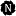 Neonbooks.org.uk Logo