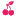Neoncherries.com Favicon