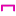 Neoncreative.co.za Favicon