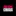 Neoncrisis.io Favicon