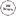 NeondesertmusicFestival.com Favicon