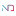 Neondistrict.io Favicon