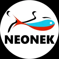 Neonek.pl Favicon