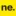Neonelephant.de Logo