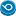 Neonet.lv Logo