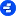 Neonexchange.org Favicon