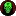 Neonghoul.com Favicon