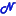 Neoninfotech.com Favicon