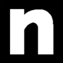 Neoninternet.com Logo