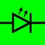 Neonixie.com Favicon