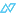 Neonline.ge Logo