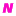 Neonmag.fr Logo