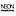 Neonmakina.com Favicon