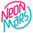 Neonmars.cz Favicon