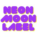 Neonmoon-Label.com Favicon