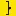 Neonn.com Favicon