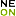 Neonnfk.com Favicon