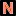 Neonrated.com Favicon