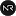 Neonroots.com Logo