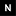 Neons.com Favicon