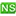 Neonsales.co.za Logo