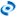 Neonscience.org Logo