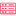 Neonseedbox.com Favicon