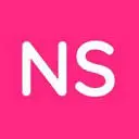 Neonshake.pl Favicon