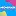 Neonsplash.com Favicon