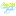 Neonstyle.cl Favicon