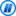 Neonsvit.com Favicon