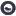 Neontheme.com Favicon