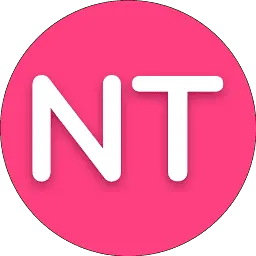 Neonthoughts.com Favicon