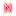 Neonzastudio.com Favicon