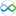 Neoolife.com Favicon