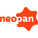 Neopan.com.br Favicon