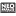 Neopapalis.com Logo
