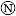 Neopeasant.com Favicon